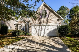 Building Photo - 9633 Waltham Ct