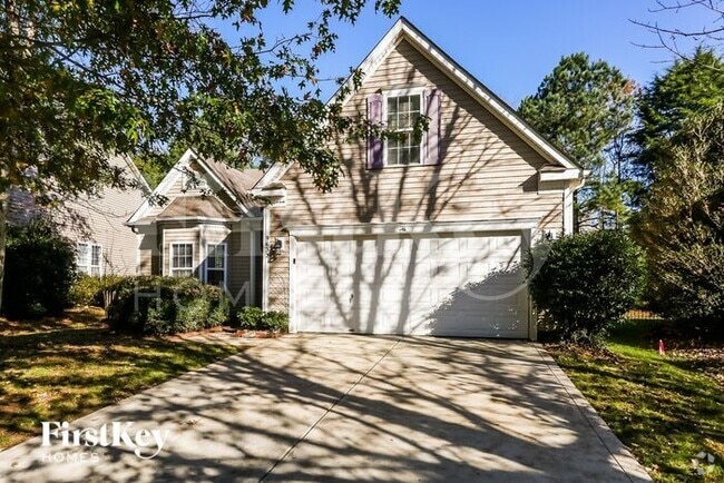 Building Photo - 9633 Waltham Ct