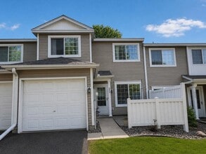 Building Photo - 393 Leeward Trail