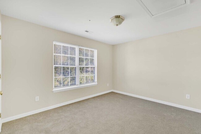 Foto del edificio - 825 Tahoe Trail