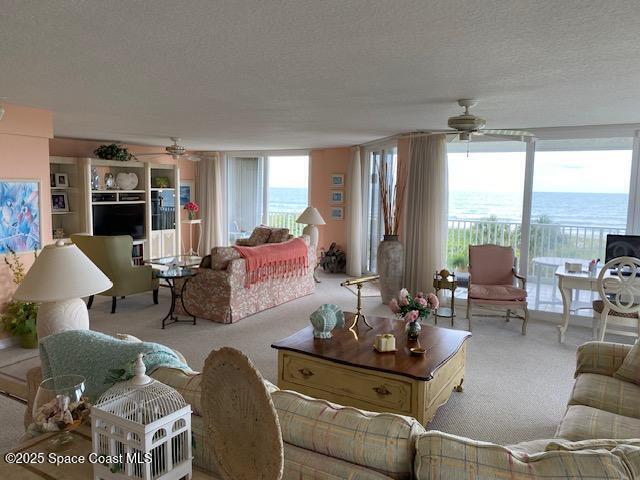 Foto del edificio - 3740 Ocean Beach Blvd