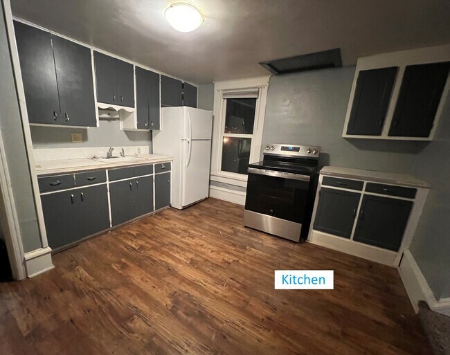 Foto del edificio - 310 Superior St