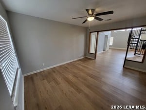 Building Photo - 235 Basswood Dr