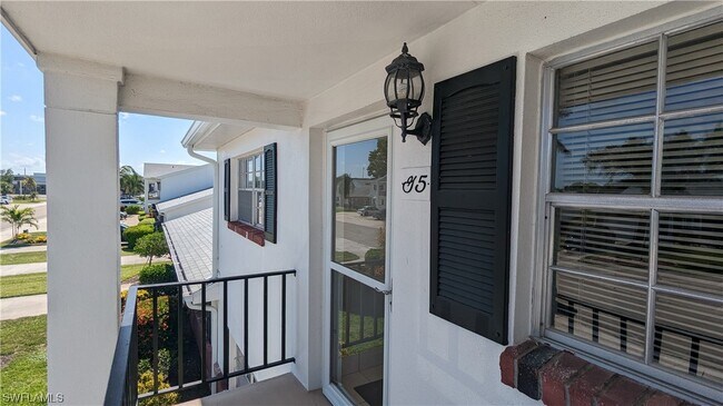 Building Photo - 8740 Lueck Ln
