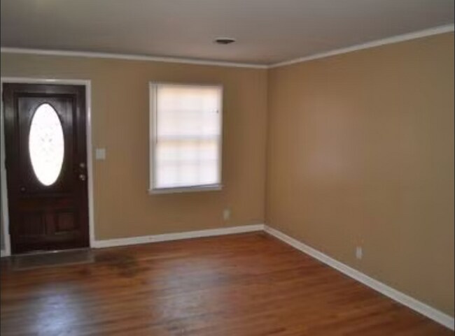 Foto del edificio - 3202 Asbury Ln
