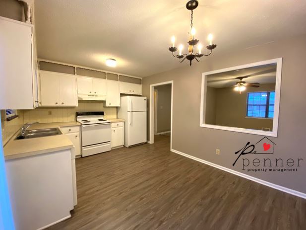 Foto del edificio - 2527 NW 6th St