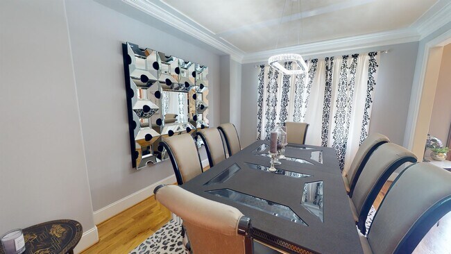 Foto del edificio - 125 Hunters Grove Ct