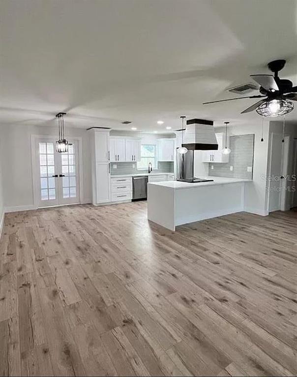 Building Photo - 3136 Laird Dr