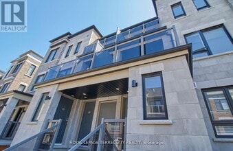 Building Photo - 8D Lookout Dr