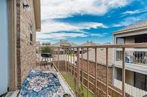 Building Photo - 5016 Winder Ct