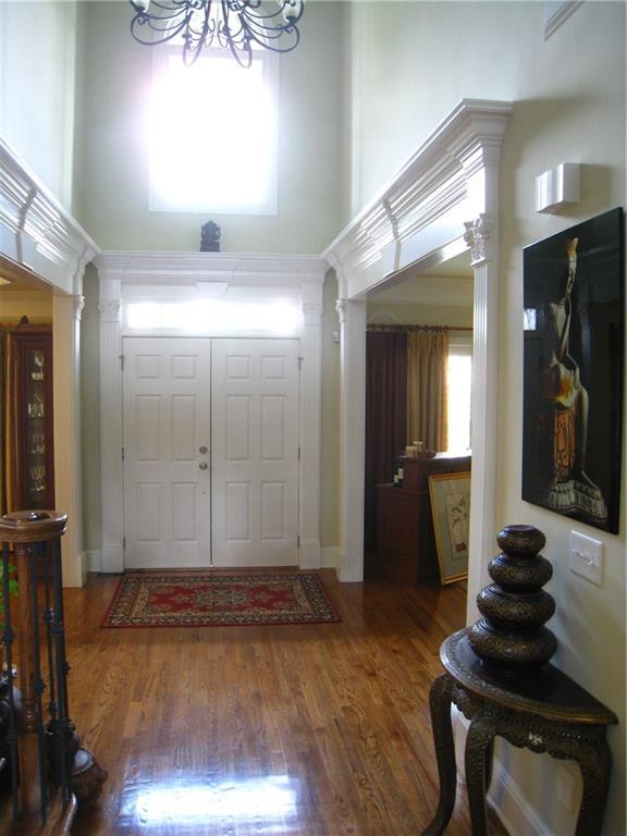 Building Photo - 9858 Talisman Dr