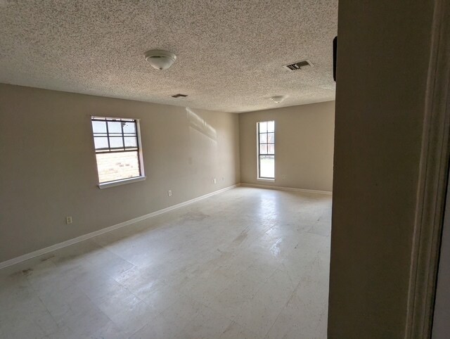 Foto del edificio - 408 Scotsdale St