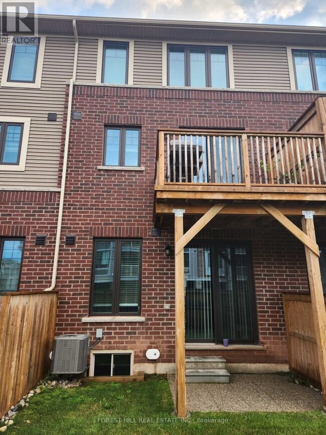 Building Photo - 288 Glover Rd