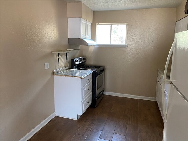 Foto del edificio - 760 Cline St