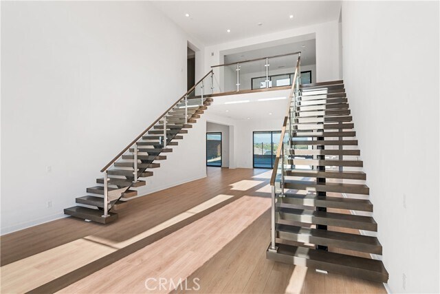 Foto del edificio - 20120 Marlow Ln