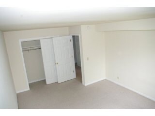Foto del edificio - 773 Lippert Ln