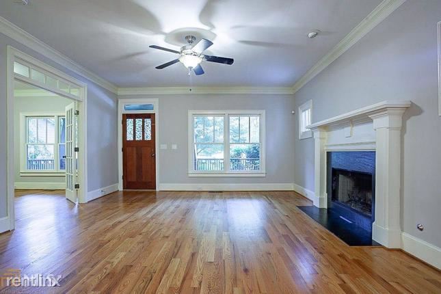 Building Photo - 3 br, 3 bath House - 1831 Timberwood Trce