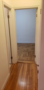 Building Photo - 361 95th St