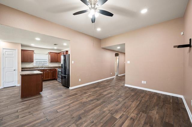Foto del edificio - 10024 Quail Glen Dr