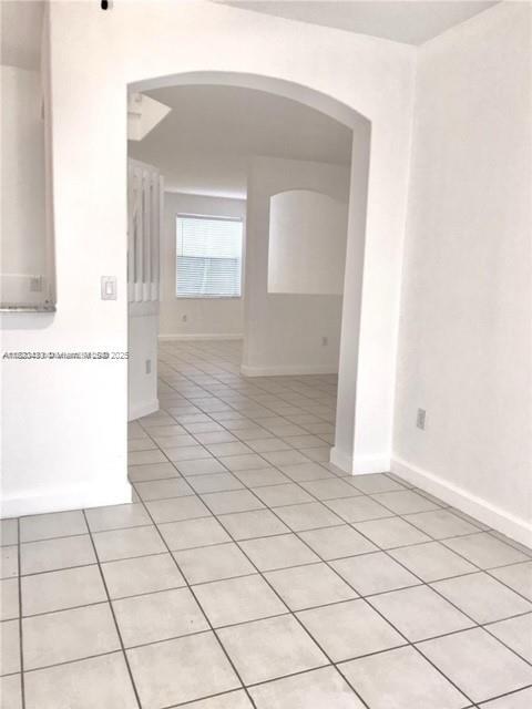Foto del edificio - 17041 SW 36th Ct