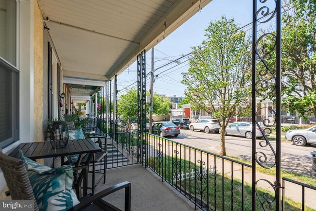 Building Photo - 4317 Pechin St