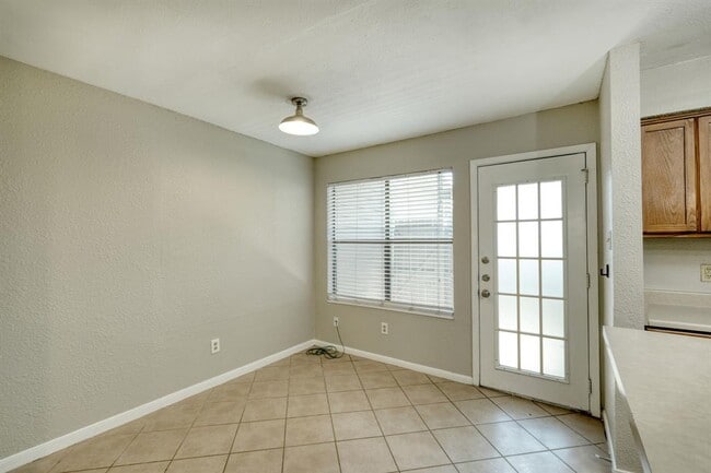 Building Photo - 8804 Schick Rd