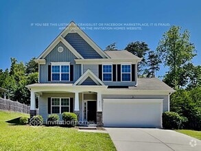 Building Photo - 2111 Copper Top Ct