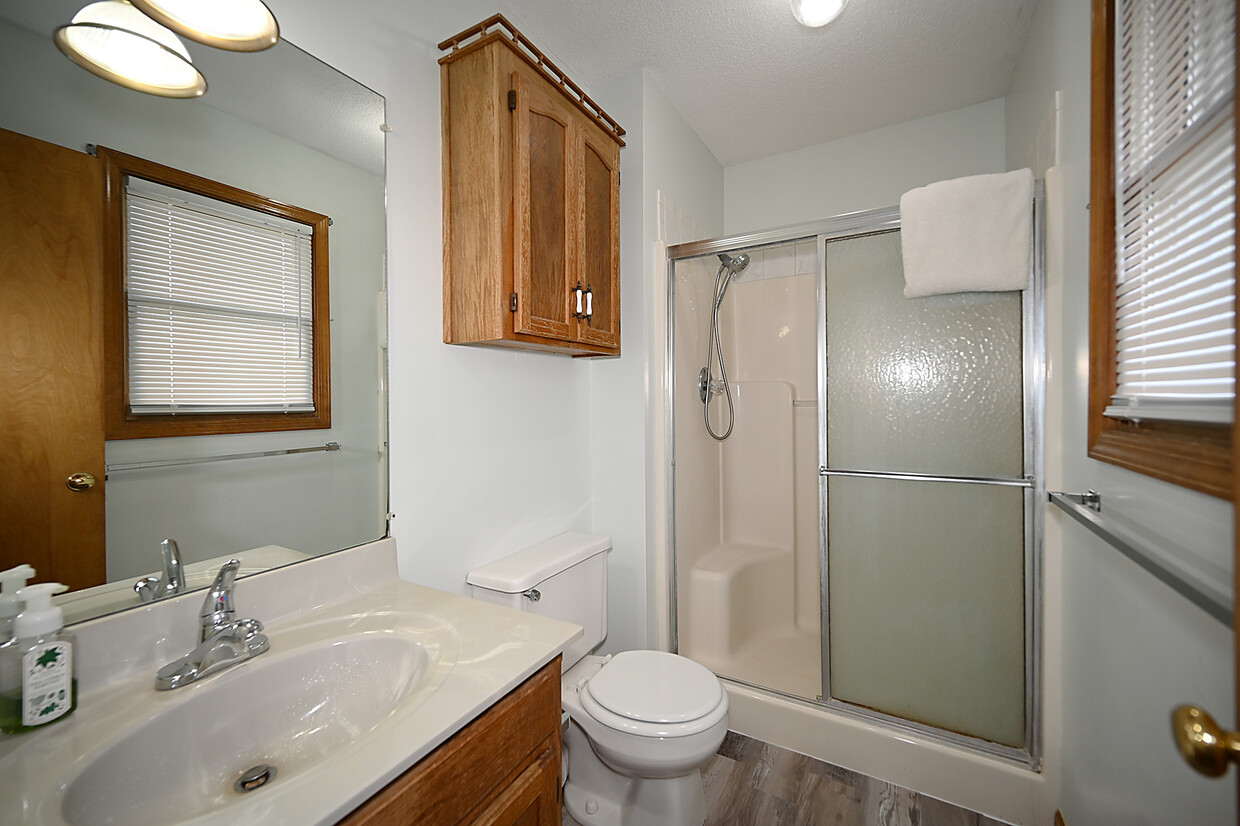 Foto principal - 4 Atchison Ct
