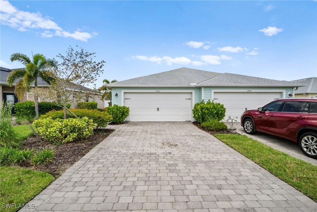 Foto principal - 17732 Wayside Bnd