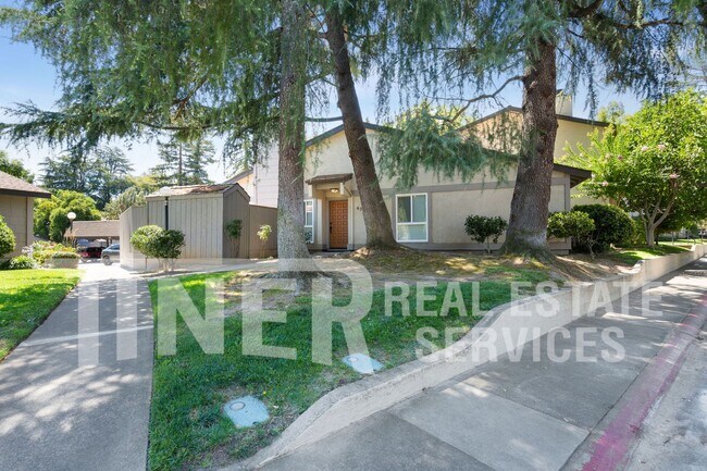 Foto del edificio - 6301 Port Gibson Ct