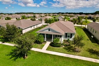 Building Photo - 1405 Mulligan Dr