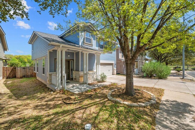 Building Photo - 1616 Kemah Dr