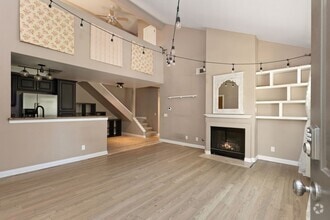 Building Photo - 28942 Canyon Lake Dr