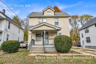 Building Photo - 14117 Sylvia Ave