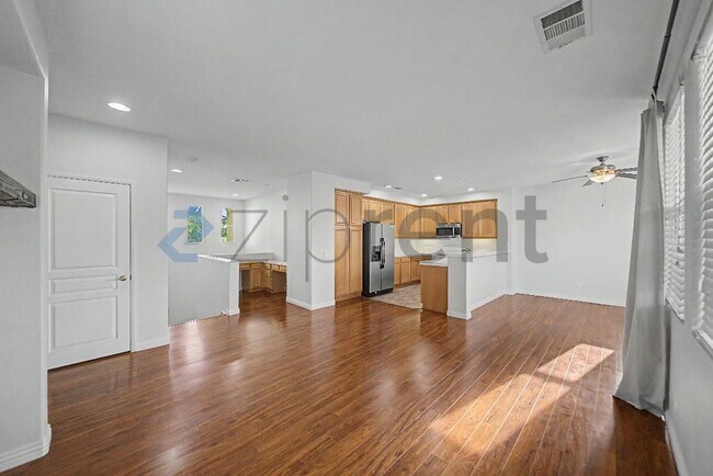 Foto del edificio - Unit 2