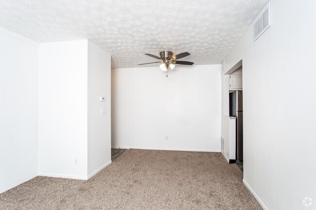 raccoon creek apartments columbus oh apartments com
