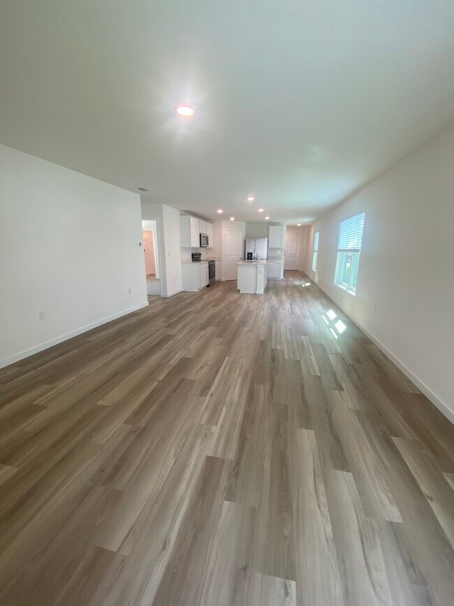 Foto del edificio - 11486 Memorial Dr