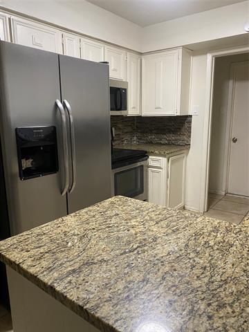 Foto del edificio - 430 Kirby Creek Dr