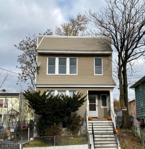 Primary Photo - 22 Tremont Terrace