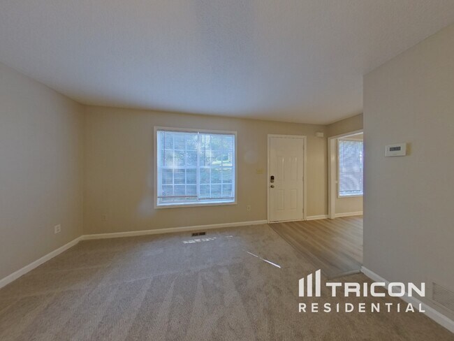 Foto del edificio - 6300 Holborne Ln