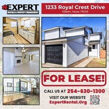 Building Photo - 1233 Royal Crest Dr