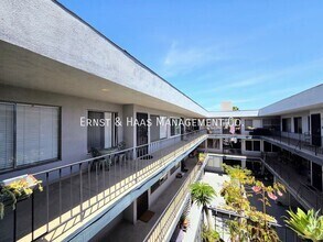 Building Photo - 120 Alamitos Ave