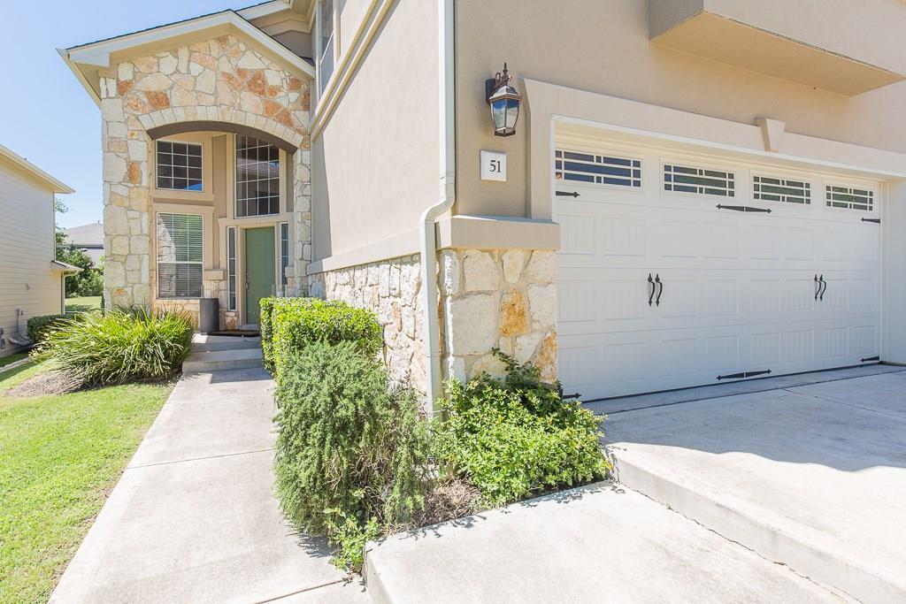 7901 Southwest Pkwy Unit 51, Austin, TX 78735 Condo for Rent in