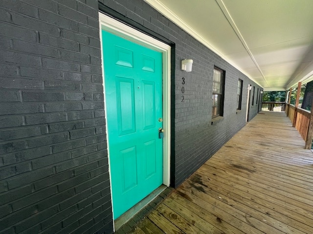 Building Photo - 235 Corona St