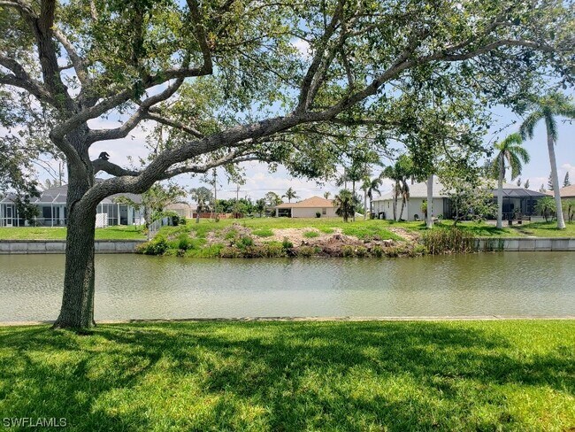 Foto del edificio - 1325 Gleason Pkwy