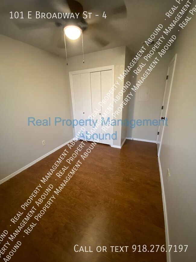 Foto del edificio - Prime Location Owasso