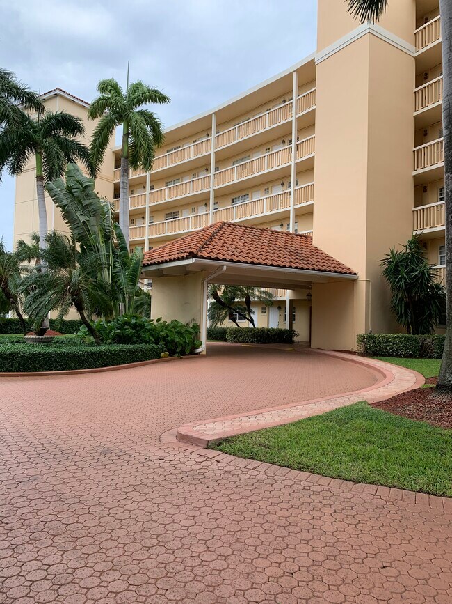 Foto del edificio - 140 NE 28th Ave