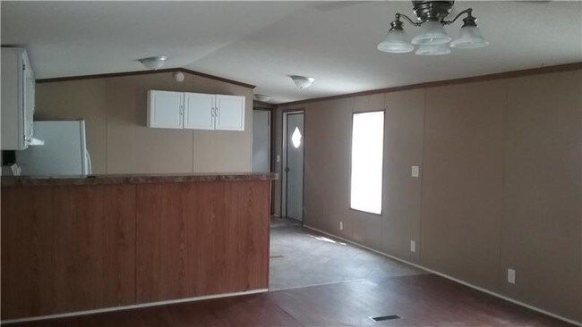 Building Photo - 161 Cowboy Rd