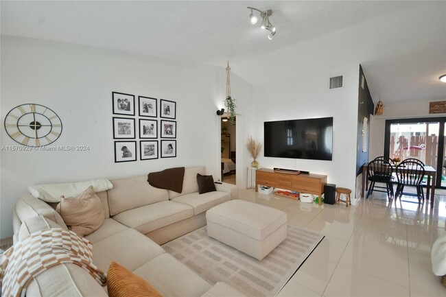 Foto del edificio - 12236 SW 113th Ln