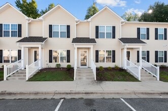 Building Photo - 1256 Cross Creek Cir